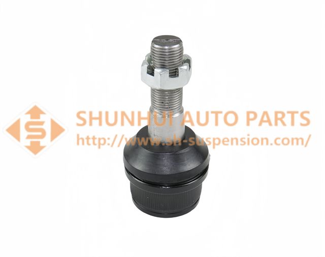 4C3Z3049DB,BALL JOINT UP R/L