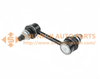 48830-0K010 REAR R/L STABILIZER LINK TOYOTA TACOMA 95~99