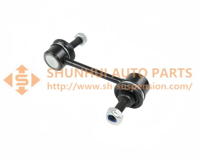 48820-24010,STABILIZER LINK REAR R/L