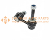 48810-53010 FRONT L STABILIZER LINK LEXUS LEXUS IS F 14~16