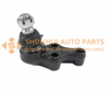 8-97031-370-3,BALL JOINT LOW R/L