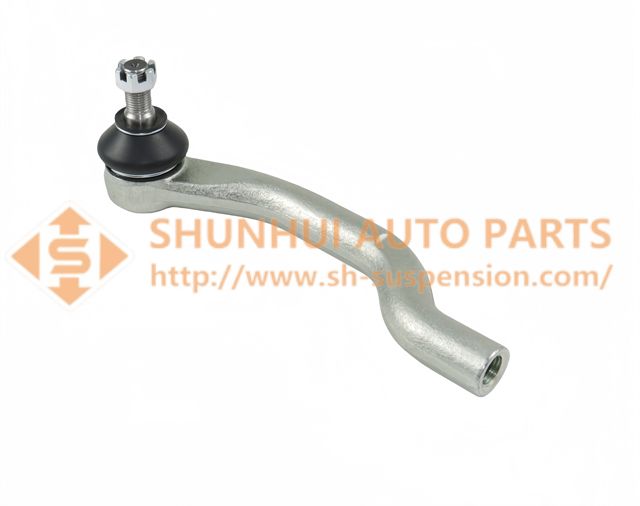 53560-TA0-A01,53560-TR0-A01,SE-H051L,CEHO-33,TIE,ROD,END,OUT,L