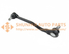 48520-R8025,SIDE ROD ASSY L