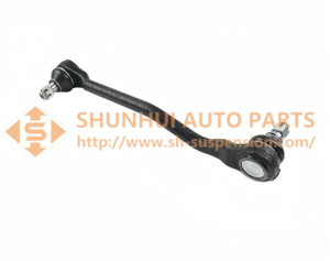 48520-R8025,SIDE ROD ASSY L