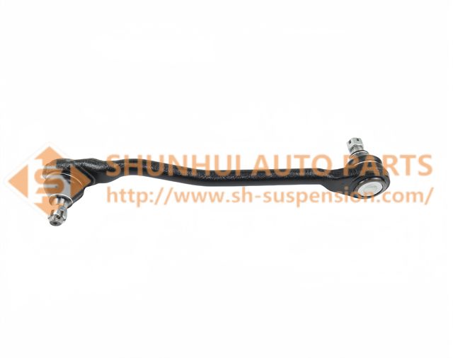 48510-R8025,SIDE ROD ASSY R