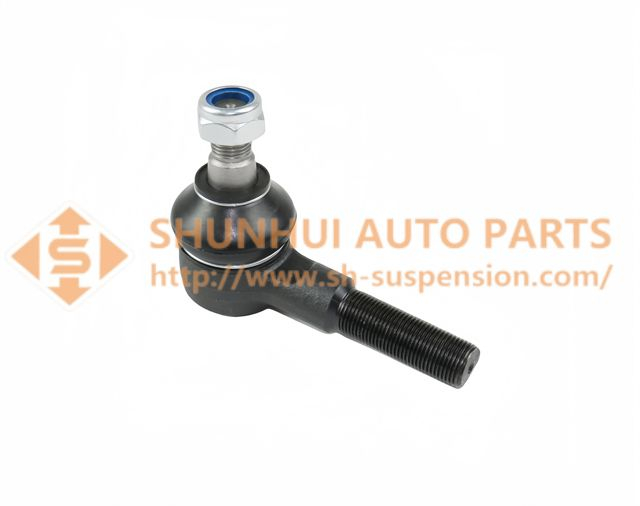 0W023-32-450 R TIE ROD END KIA K3600 VAN 15~18