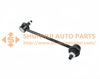 54830-1J000 FRONT L STABILIZER LINK KIA RAY 97~06