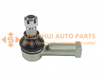 46660-05500,TIE ROD ENDR/L