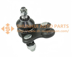 51220-TR0-A01,BALL JOINT LOW R/L