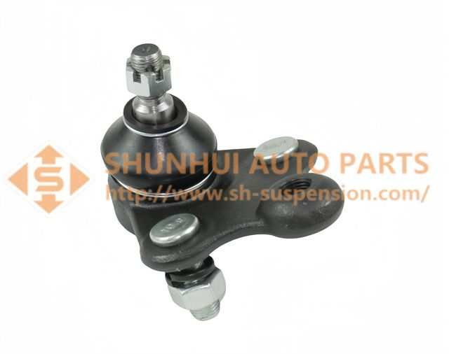 51220-TR0-A01,BALL JOINT LOW R/L