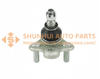 51220-STK-A01 SB-H022 CBHO-44 BALL JOINT LOW R/L