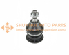 51400-SM4-003-BJ UPPER R/L BALL JOINT HONDA ACCORD 08~