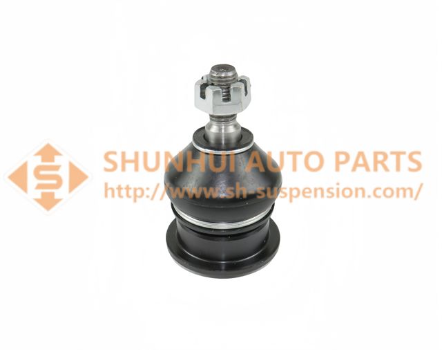 51400-SM4-003-BJ UPPER R/L BALL JOINT HONDA ACCORD 08~