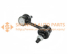 51325-TA0-A01 FRONT L STABILIZER LINK HONDA ACCORD 02~06