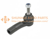 68224937AA,TIE ROD ENDOUT L
