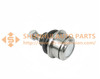 5085914AB,BALL JOINT LOW R/L