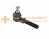 ES2221L OUT L TIE ROD END JEEP CHEROKEE 84~99