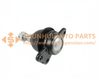 K6344,BALL JOINT UP R/L