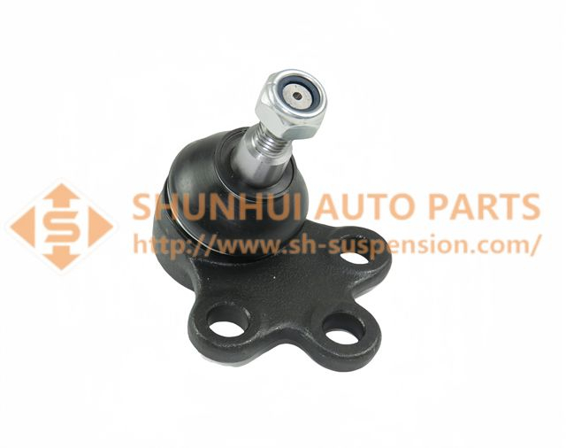 88965333,BALL JOINT LOW R/L