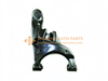 551A1-EB31A,CONTROL ARM REAR L