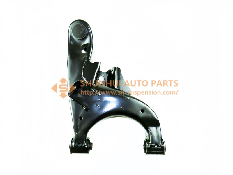 551A1-EB31A,CONTROL ARM REAR L