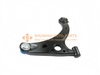 48068-BZ160 LOWER R CONTROL ARM TOYOTA AVANZA 72~85