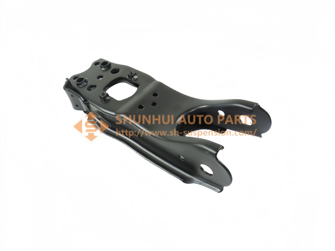 48605-35170,48605-35180,CONTROL ARM R