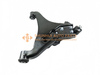 4013A209,CONTROL ARM L