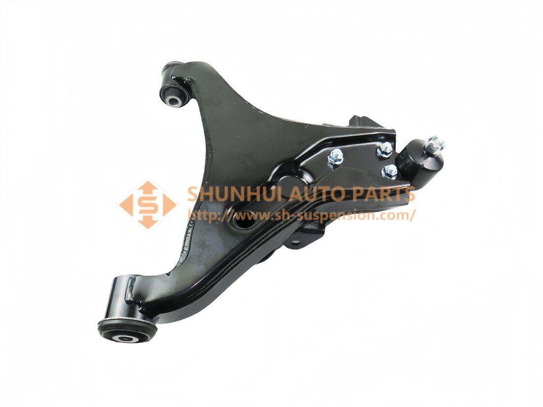 4013A209,CONTROL ARM L