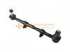 BQ3003010-71A0 SIDE ROD ASSY ZX GRAND TIGER 4X4 2014~