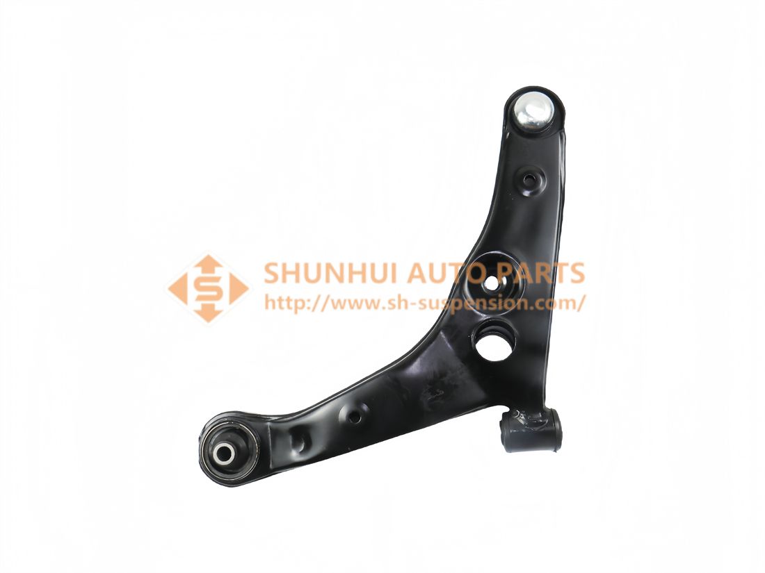 MB912509 LOWER R CONTROL ARM MITSUBISHI ECLIPSE 95~98