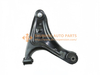 48068-B4010 R CONTROL ARM TOYOTA RUSH 97~07