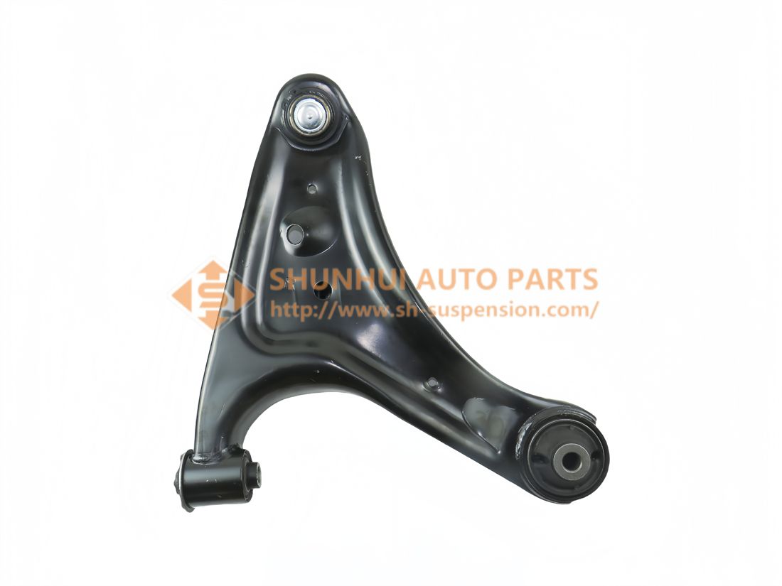 48068-B4010 R CONTROL ARM TOYOTA RUSH 97~07