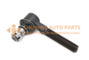 45046-39275 OUT R/L TIE ROD END TOYOTA COASTER 16~