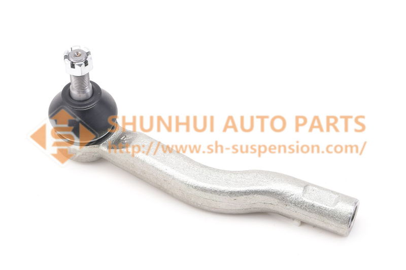 45046-09660 R TIE ROD END TOYOTA COROLLA VERSO 10~