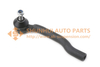 D8640-1KA0A OUT L TIE ROD END NISSAN TIIDA 07~12