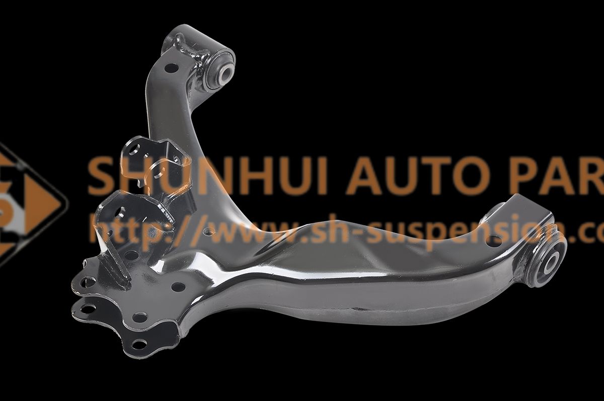 54500-9N01A FRONT R CONTROL ARM NISSAN ALTIMA IV COUPE 75~79