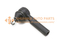 53540-U13-U02 OUT R/L TIE ROD END HONDA BRIO 02~