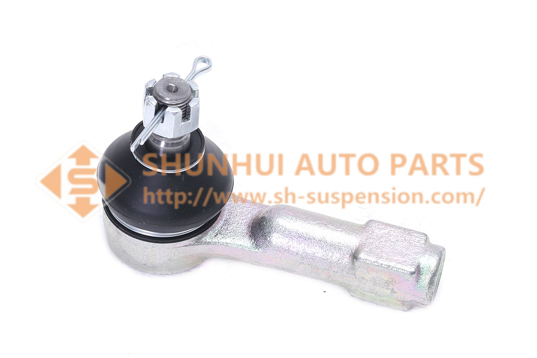 48520-50J25 OUT R/L TIE ROD END INFINITI INFINITI G20 82~92