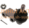 43350-36010 UPPER R/L BALL JOINT TOYOTA COASTER 04~