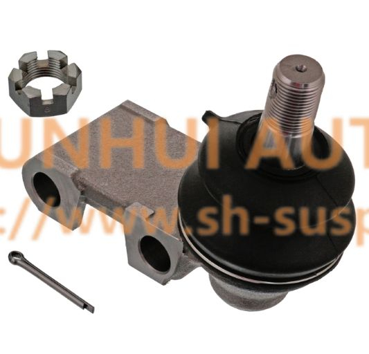 43350-36010 UPPER R/L BALL JOINT TOYOTA COASTER 04~