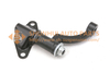 48530-09W10 LHD IDLER ARM NISSAN DATSUN PICK UP 70~84
