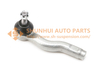 GJ6E-32-280 OUT R TIE ROD END MAZDA MAZDA 6 87~92