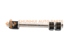 54616-B9700 FRONT R/L STABILIZER LINK NISSAN HILUX / 4RUNNER (4WD) 90~94