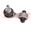 52320-TLB-A00 REAR R/L STABILIZER LINK HONDA CR-V 14~20