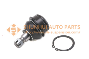 43330-BZ120 LOWER R/L BALL JOINT TOYOTA ALTEZZA 15~20