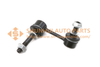 48810-30070 FRONT L STABILIZER LINK TOYOTA CROWN 09.07~08.15