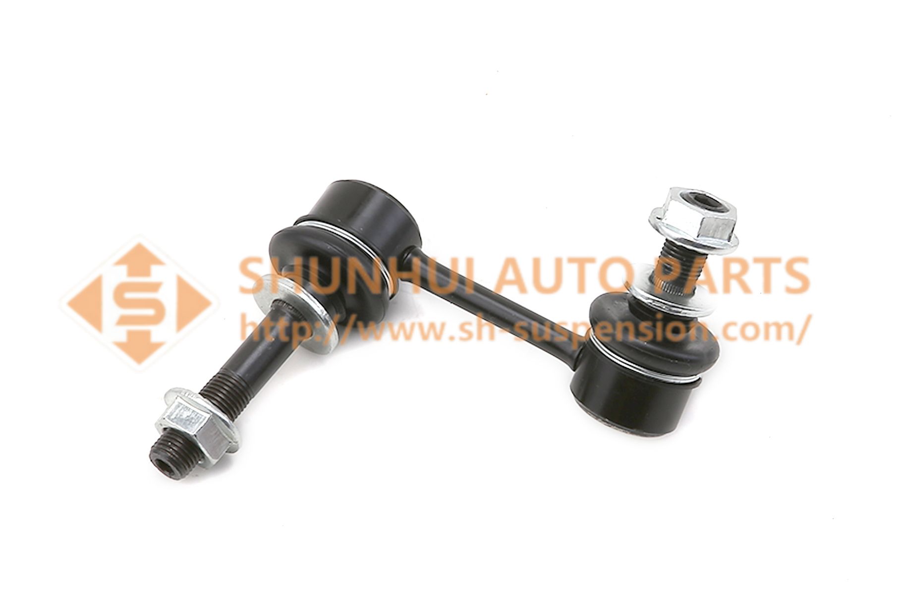 48810-30070 FRONT L STABILIZER LINK TOYOTA CROWN 09.07~08.15