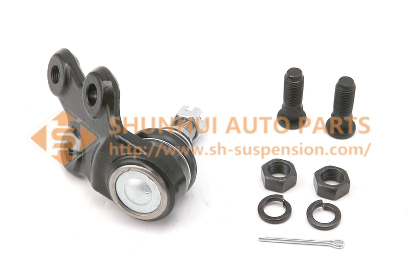 43330-39285 LOWER R/L BALL JOINT LEXUS LEXUS RX300 00~