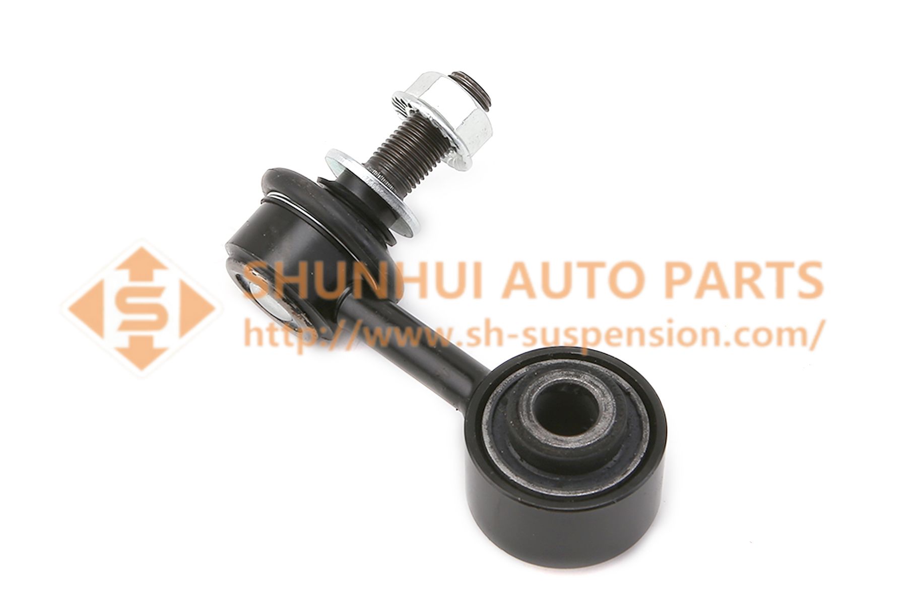 48810-0C010 FRONT L STABILIZER LINK TOYOTA SEQUOIA 95~04